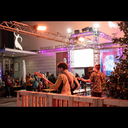 film festival della lessinia fotogallery 25/08